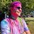 Kyle Kramer's profile image