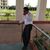Dibyendu Rano's profile image