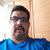 Jonathan Ignacio DeLeon's profile image