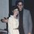Laura Bradshaw Halick's profile image