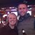 Nicole Flippen's profile image