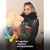 Ilona Diner's profile image
