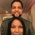 Kenya Perkins's profile image