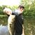 Cody Alexander Wertz's profile image