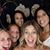 Katie Dunsmoor- Langley's profile image