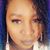 Linda Dut'Ches Duncan's profile image