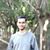 Sai Varaprasad Reddy's profile image