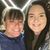 Elizabeth Remmers-Ray's profile image