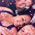 Teresita Lopez's profile image