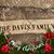 Shannon Davis's profile image