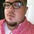 Miguel Ramos's profile image