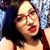 Rachael Talley's profile image