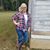 Teresa King Parker's profile image