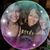 Rachel Piltz's profile image