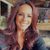 Chrissy Sloan Edwards's profile image