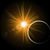 Pamela Boege's profile image