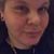 Monnie Riot's profile image