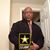 Michael Dean Sr.'s profile image