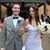 Jennie Arezzi's profile image