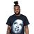 Brooklyn Bankz's profile image