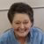 Mica Ashworth Sproles's profile image