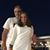 Patricia Baracat's profile image