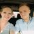 Anita Grissom Starkey Lowe's profile image