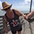 Judith Sweazea's profile image
