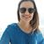 Karen Hobbs's profile image