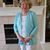 Betty Weaver Woods's profile image