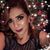 Patricia Pedraza's profile image