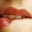 Nitzan B's profile image