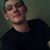 Kingtommy Deckerthefirst's profile image
