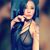 Morena Linda Linda Morena's profile image