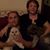 Lee Ann Buchanan's profile image