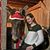 Sharon Hogue's profile image