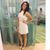 Marylin Cruise's profile image