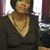 Ramella Love's profile image