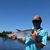 Cinda Layton's profile image