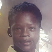 Shad Manuel's profile image