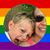 Erin Menhennick's profile image