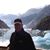 Ed Roffe's profile image