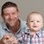 Brian Sayer's profile image