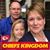 Dale-Michelle Lefler Haverkamp's profile image