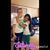 Rachel Lee's profile image