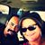 Christy Tracy Asher's profile image
