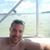 Chris Hinman's profile image