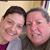 Marie D Quintana's profile image