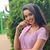 Khusbu Patel's profile image