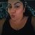 Secorra Jaimes's profile image